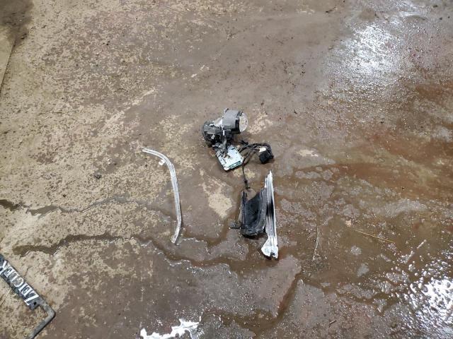 Cadillac CT4 Premium Luxury Image 11