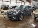 Buick Envision Essence Image 1