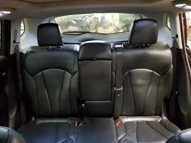 Buick Envision Essence Image 11