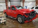 Ram 1500 Tradesman Image 2