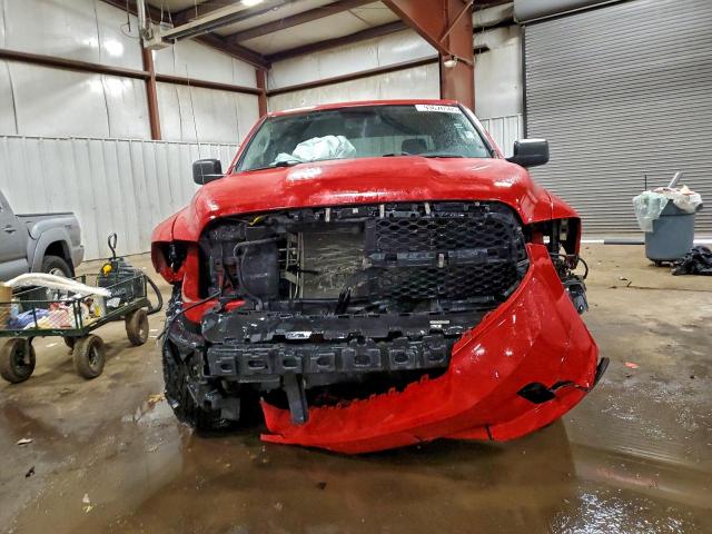 Ram 1500 Tradesman Image 3