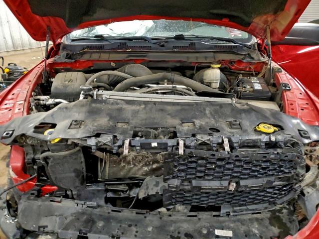 Ram 1500 Tradesman Image 11