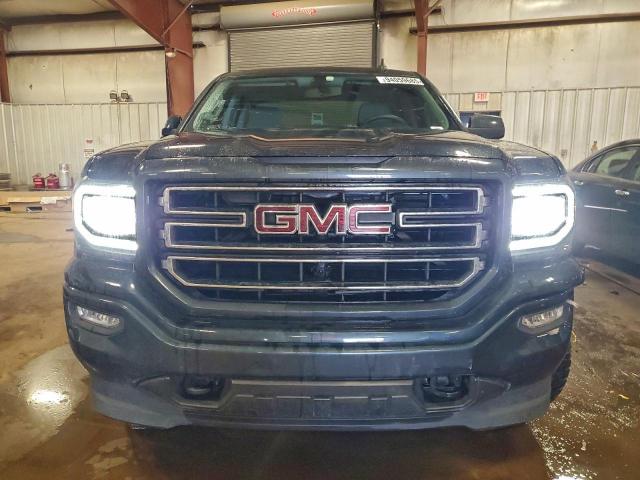 GMC Sierra K1500 Image 7