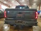 GMC Sierra K1500 Image 11