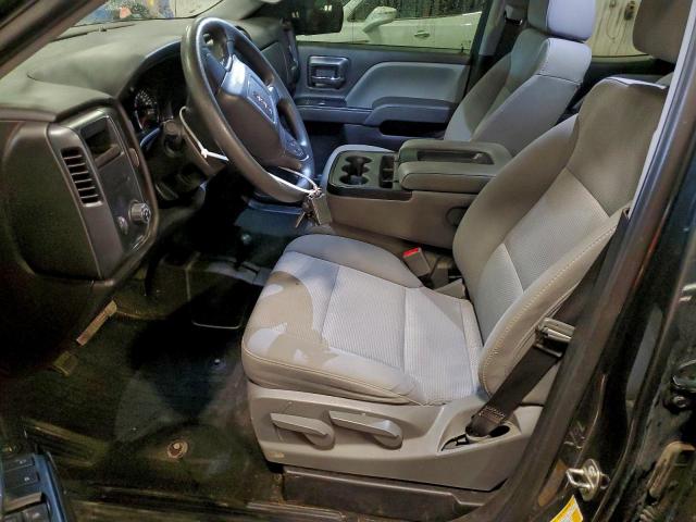 GMC Sierra K1500 Image 8