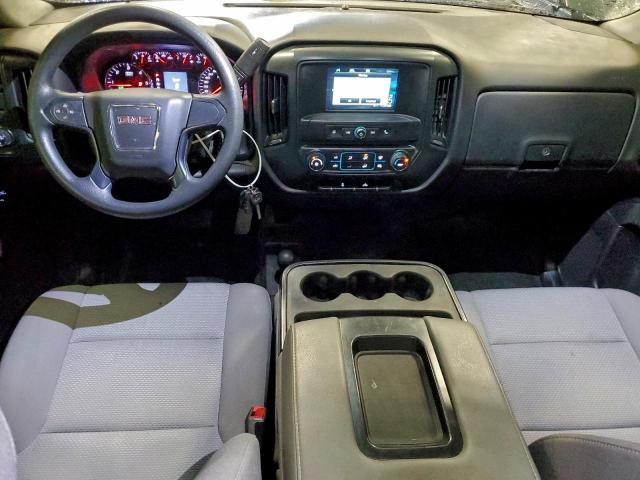 GMC Sierra K1500 Image 4