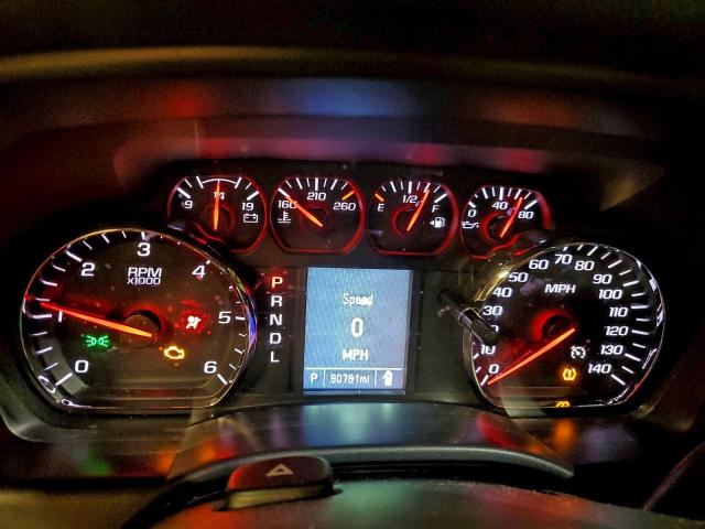 GMC Sierra K1500 Image 10