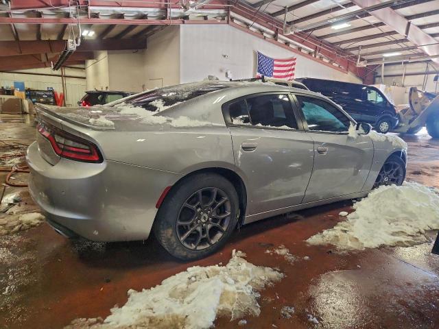 Dodge Charger Gt Image 2