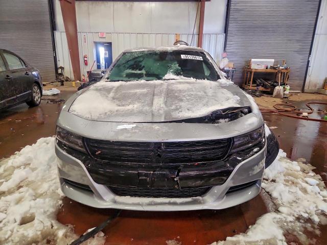 Dodge Charger Gt Image 7