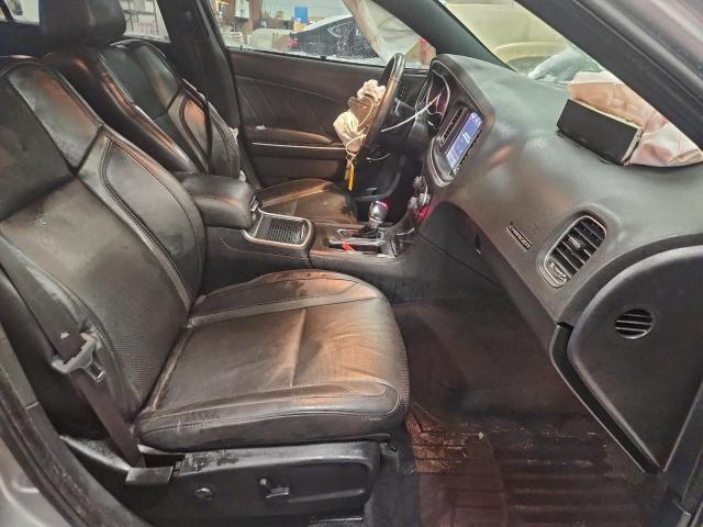 Dodge Charger Gt Image 6