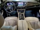 Buick Envision Preferred Image 12
