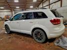 Dodge Journey Se Image 3