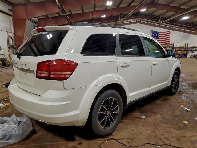 Dodge Journey Se Image 11