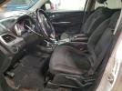Dodge Journey Se Image 5