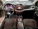 Dodge Journey Se Image 13