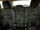 Dodge Journey Se Image 12