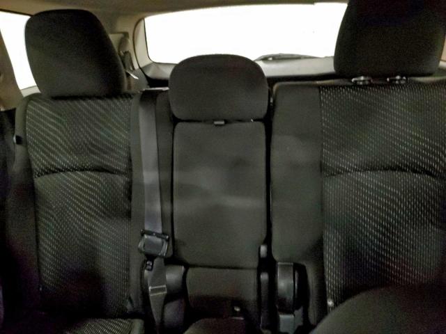 Dodge Journey Se Image 12