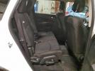 Dodge Journey Se Image 9