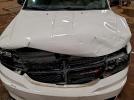 Dodge Journey Se Image 8