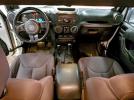 Jeep Wrangler Sport Image 8