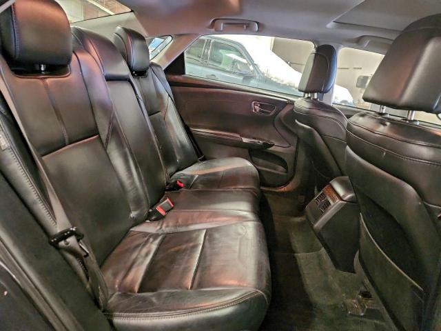 Toyota Avalon Base Image 8