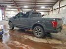 Ford F-150 Supercrew Image 9