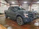 Ford F-150 Supercrew Image 5