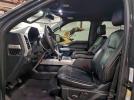 Ford F-150 Supercrew Image 7