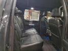 Ford F-150 Supercrew Image 2
