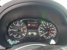 Nissan Altima 2.5 Image 5