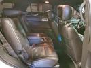 Ford Explorer Limited Image 7