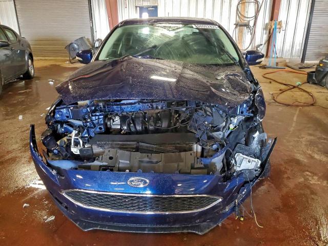 Ford Focus Sel Image 10