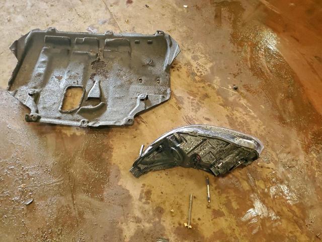 Ford Focus Sel Image 11