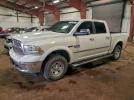 Ram 1500 Laramie Image 1
