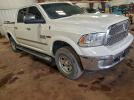 Ram 1500 Laramie Image 2