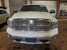 Ram 1500 Laramie Image 10