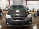 Dodge Caravan Crew Image 4