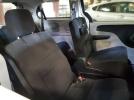 Dodge Caravan Crew Image 10