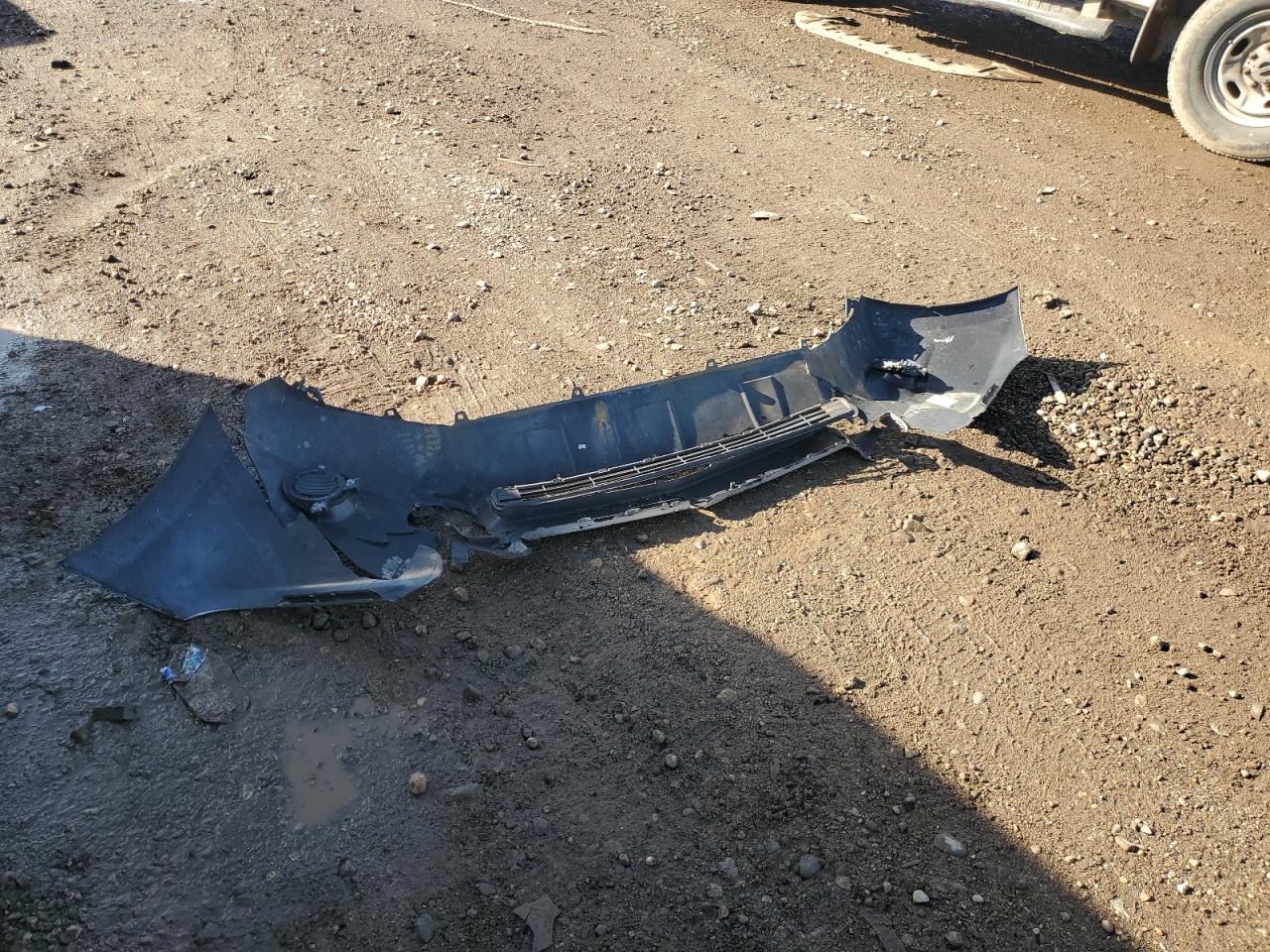 Toyota RAV4 Image 12