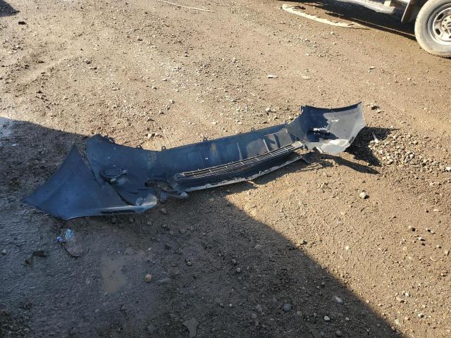 Toyota RAV4 Image 12