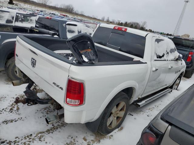 Ram 1500 Laramie Image 11