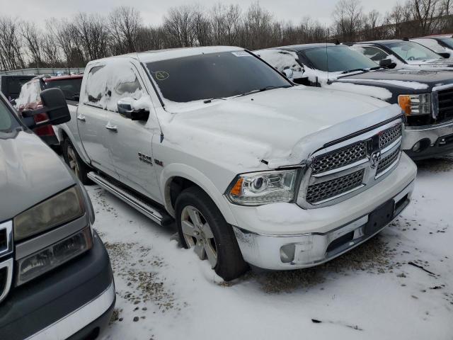 Ram 1500 Laramie Image 12