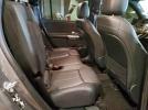 Mercedes-Benz GLB 250 4matic Image 13