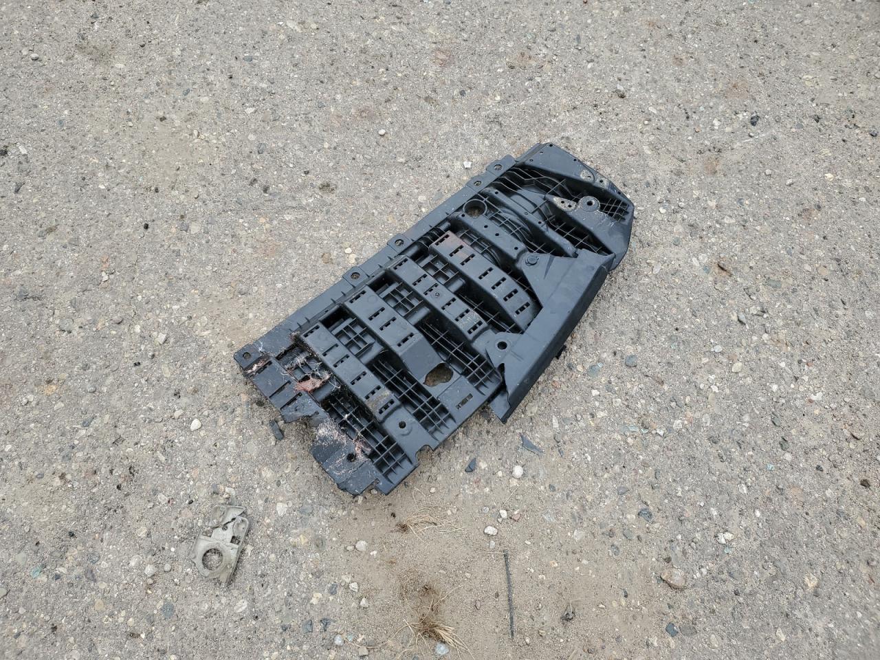 Nissan Altima Sr Image 13