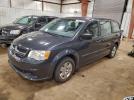 Dodge Caravan Se Image 1