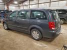 Dodge Caravan Se Image 7