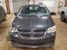 Dodge Caravan Se Image 5