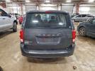 Dodge Caravan Se Image 12