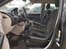Dodge Caravan Se Image 4