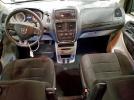 Dodge Caravan Se Image 11